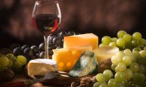 canstockphoto2783414wine&cheese