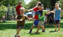 cantigny-park