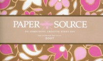 paper-source
