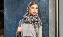 N2013_09_01_039STYLE