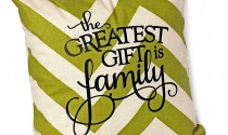 Room 363 | 232 S. Washington St. | 630.778.0363
Specialty Pillow ($39)