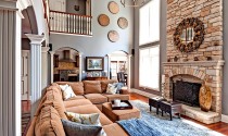 NMAG0814_Home_LivingRoom_800px