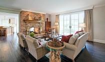 NMAG914_Home_Living Room_800px