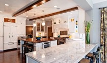 Kitchen_800px
