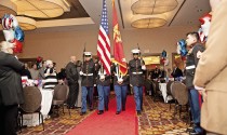 Veterans-34_CC