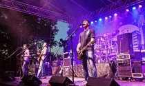 Naper Night July 2016-48_CC