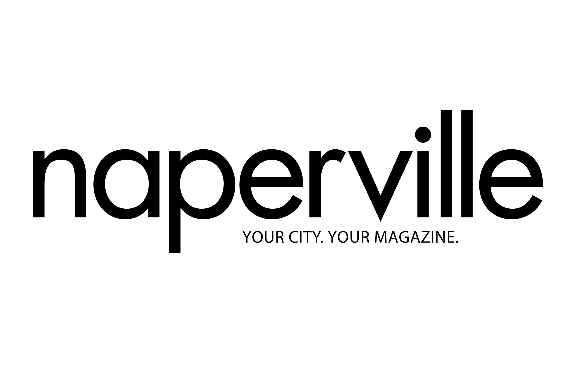 (c) Napervillemagazine.com