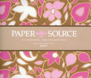 paper-source