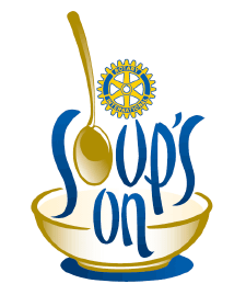 Soups-On-Logo