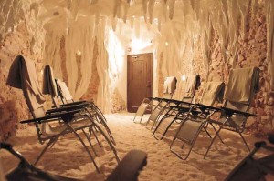 Timeless-spa-and-Salt-cave-Chairs-20_CMYK
