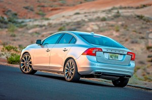 NMAG0215_FortheRoad_141821_Volvo_S60_800px