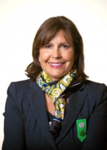 Kathy Hopinkah Hannan