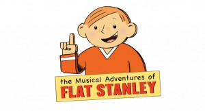 Flat-Stanley-1024x556