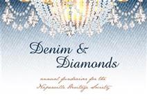 Diamonds and Denim cover2_thumb_212x124_thumb