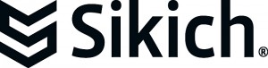 Sikich Logo 2012 Black