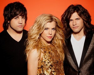 the-band-perry-naperville-ribfest-2015