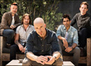 Daughtry_Photo