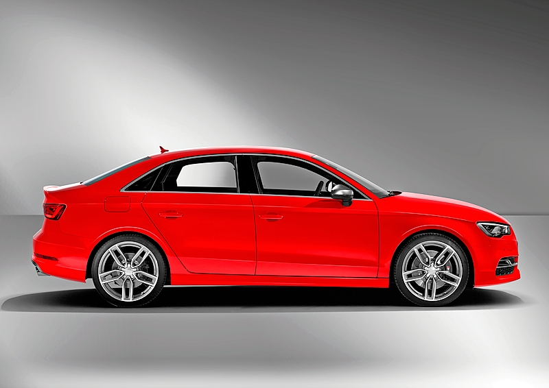 NMAG1215_FortheRoad_news-2015-audi-S3-110_800px