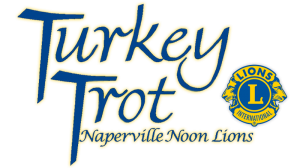 turkey-trot-logo