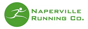 NMAG0216_Business_NRC_Logo_New_800px
