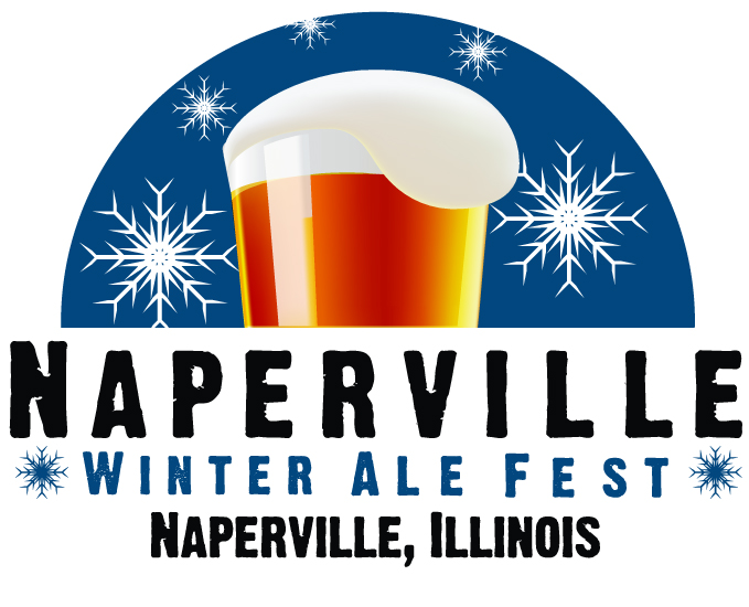 Naperville Winter Ale Fest Naperville magazine