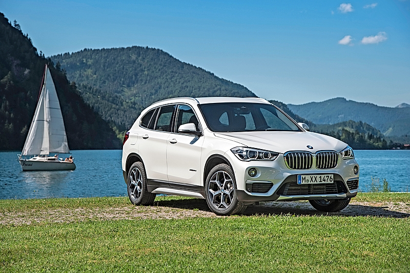 NMAG0416_ForTheRoad_P90190694_highRes_the-new-bmw-x1-on-lo_800px