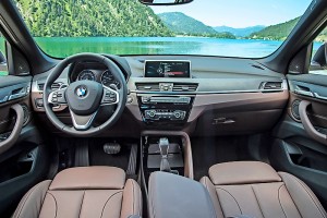 NMAG0416_ForTheRoad_P90190707_highRes_the-new-bmw-x1-on-lo_800px