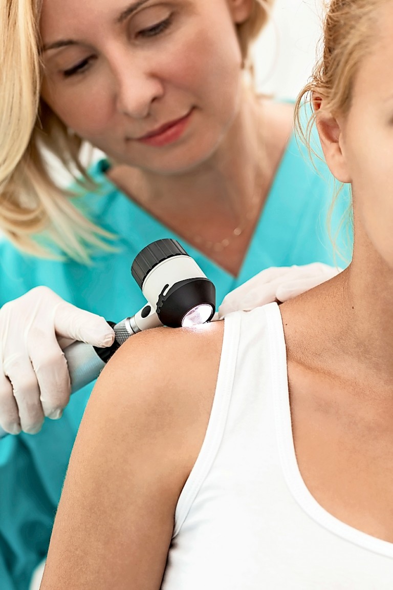 melanoma-mistakes-how-to-treat-it-how-to-avoid-it-naperville-magazine