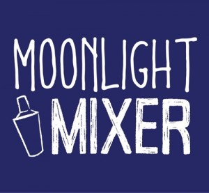 Moonlight-mixer-logo_1500px