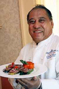 NMAG0716_Feature_nm Chef Ochoa 16_800px