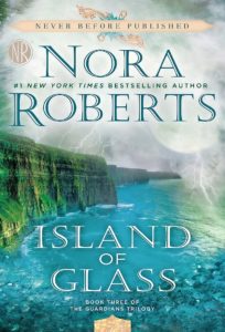 nmag1216_books_island-of-glass_800px
