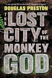 nmag0117_books_lost-city-of-the-monkey-god_800px