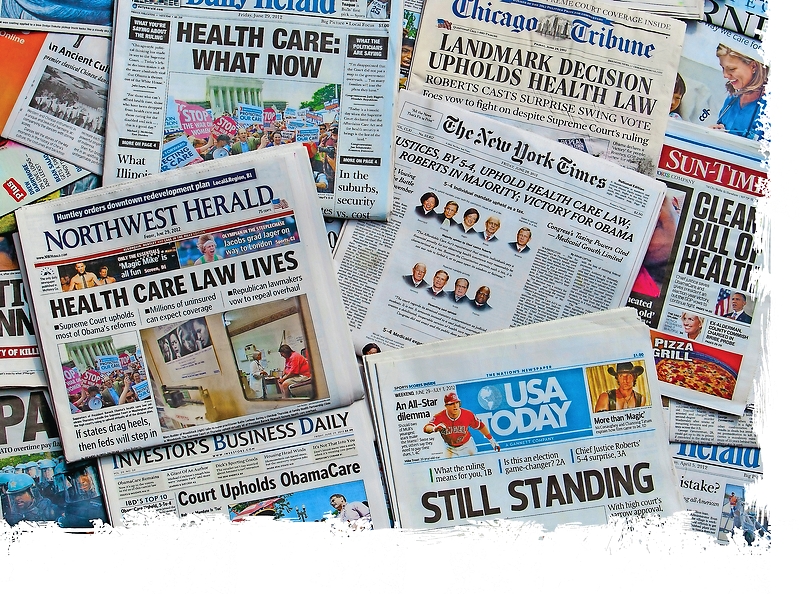 obamacare survives headline collage horz