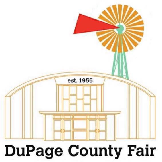  DuPage County Fair