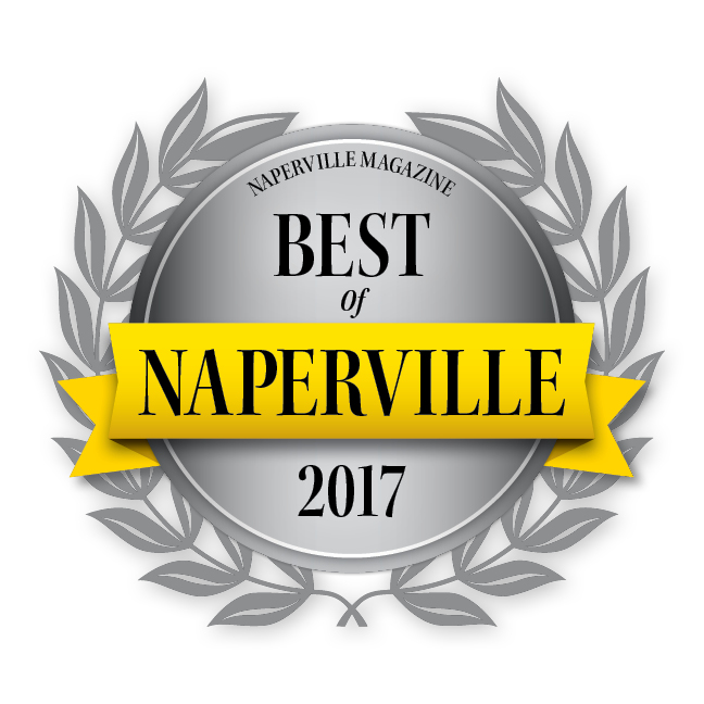 Best Of Naperville Naperville Magazine