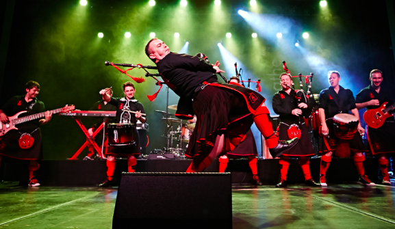 the-red-hot-chilli-pipers-naperville-magazine