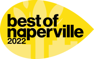 Best of Naperville 2022