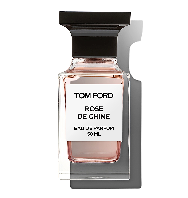 Tom Ford Rose De Chine eau de parfum