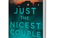 ‘Just the Nicest Couple’ by Mary Kubica