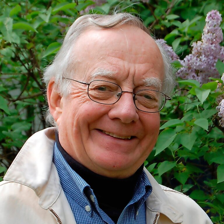  Summertime Sleuthing