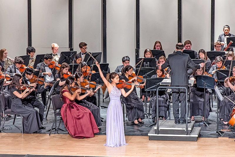 Smart Programs Naperville Magazine Smart Programs Naperville Magazine