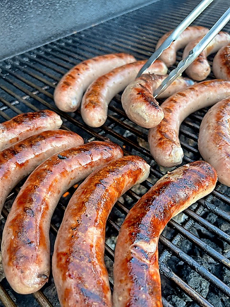 Best Of The Wurst   Credit To Wurst Kitchen Sausage Co 800px 