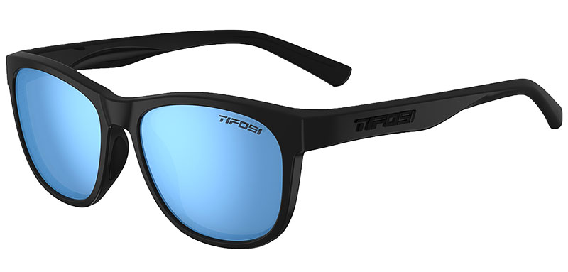 Tifosi’s polarized Swank sunglasses