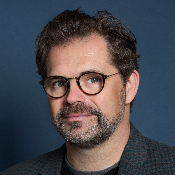 Dana Gould dana-gould