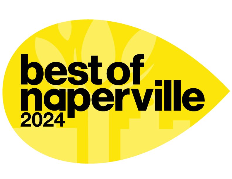 best of naperville 2024