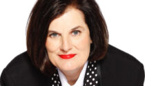 Paula Poundstone