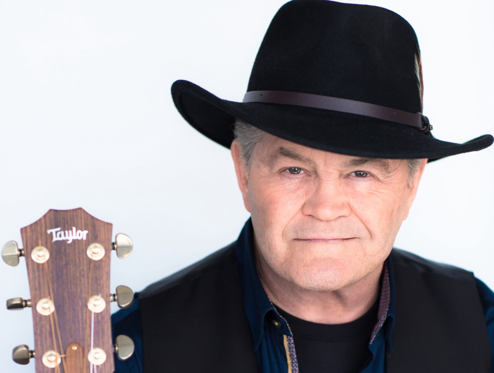  mickey dolenz