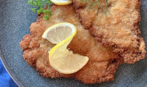 Schnitzel