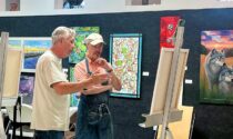 Naperville Art League