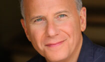 Paul Reiser
